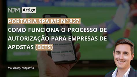 016 bet,Lei das bets: veja quais empresas de apostas pediram autorização do